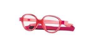  | miraflex מירפלקס | MF4003 K576 40-15-120