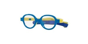 משקפי ראיה | miraflex מירפלקס | MF4003 L115 36-15-110