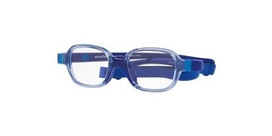 משקפי ראיה | miraflex מירפלקס | MF4004 K616 40-15-120