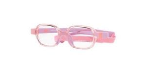 משקפי ראיה | miraflex מירפלקס | MF4004 K618 40-15-120