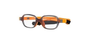 משקפי ראיה | miraflex מירפלקס | MF4004 K619 40-15-120