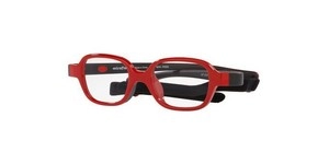 משקפי ראיה | miraflex מירפלקס | MF4004 K624 42-15-120