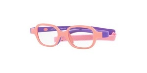 משקפי ראיה | miraflex מירפלקס | MF4004 K625 42-15-120