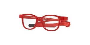 משקפי ראיה | miraflex מירפלקס | MF4005 K579 42-15-120