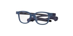 משקפי ראיה | miraflex מירפלקס | MF4005 K581 42-15-120
