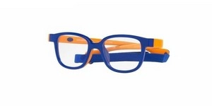 משקפי ראיה | miraflex מירפלקס | MF4005 K584 44-15-130