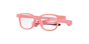  | miraflex מירפלקס | MF4005 L119 44-15-130