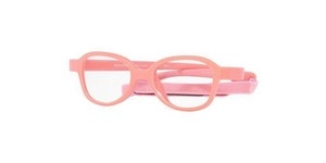 משקפי ראיה | miraflex מירפלקס | MF4006 K586 42-15-120