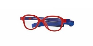 משקפי ראיה | miraflex מירפלקס | MF4006 K587 42-15-120