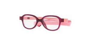 משקפי ראיה | miraflex מירפלקס | MF4006 K588 42-15-120