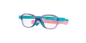 משקפי ראיה | miraflex מירפלקס | MF4006 K589 40-15-120