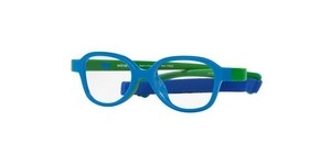 משקפי ראיה | miraflex מירפלקס | MF4006 K590 42-15-120