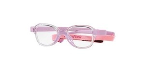 משקפי ראיה | miraflex מירפלקס | MF4006 L120 40-15-120