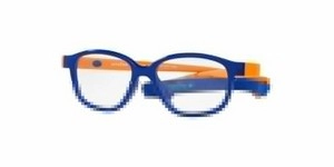  | miraflex מירפלקס | MF4007 L136 46-15-130