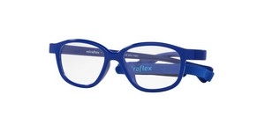  | miraflex מירפלקס | MF4007 L138 48-15-130