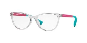 משקפי ראיה | miraflex מירפלקס | MF4010 L357 51-16-135