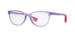 משקפי ראיה | miraflex מירפלקס | MF4010 L892 51-16-135