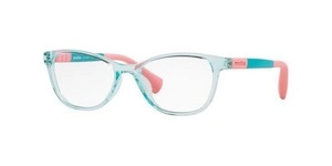 משקפי ראיה | miraflex מירפלקס | MF4014 L375 47-15-135