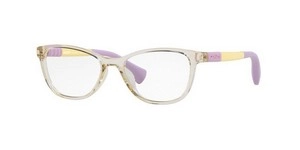 משקפי ראיה | miraflex מירפלקס | MF4014 L894 47-15-135