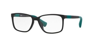 משקפי ראיה | miraflex מירפלקס | MF4016 L896 52-15-140