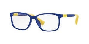 משקפי ראיה | miraflex מירפלקס | MF4016 L897 52-15-140