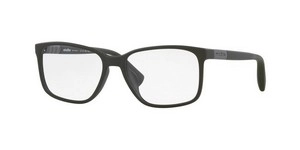 משקפי ראיה | miraflex מירפלקס | MF4016 L898 52-15-140