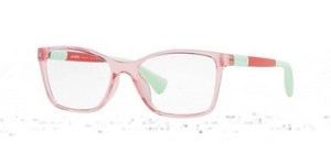 משקפי ראיה | miraflex מירפלקס | MF4017 L900 51-15-140