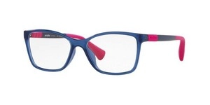 משקפי ראיה | miraflex מירפלקס | MF4017 L901 51-15-140