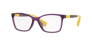 משקפי ראיה | miraflex מירפלקס | MF4017 L903 51-15-140