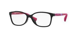 משקפי ראיה | miraflex מירפלקס | MF4019 L908 52-14-135