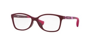 משקפי ראיה | miraflex מירפלקס | MF4019 L909 52-14-135