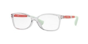 משקפי ראיה | miraflex מירפלקס | MF4019 L910 52-14-135