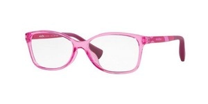 משקפי ראיה | miraflex מירפלקס | MF4019 L911 52-14-135