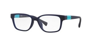 משקפי ראיה | miraflex מירפלקס | MF4021 L912 50-15-135