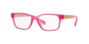 משקפי ראיה | miraflex מירפלקס | MF4021 M088 50-15-135