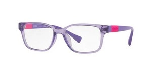 משקפי ראיה | miraflex מירפלקס | MF4021 M089 50-15-135