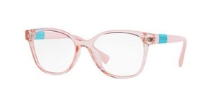 משקפי ראיה | miraflex מירפלקס | MF4022 M090 51-16-135