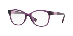 משקפי ראיה | miraflex מירפלקס | MF4022 M091 51-16-135