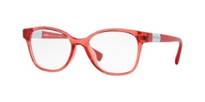משקפי ראיה | miraflex מירפלקס | MF4022 M092 51-16-135