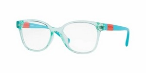 משקפי ראיה | miraflex מירפלקס | MF4022 M093 51-16-135