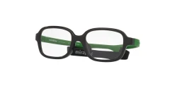 משקפי ראיה | miraflex מירפלקס | MF4026 N213 44-15-120