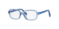 משקפי ראיה | miraflex מירפלקס | MF4041 N644 44-15-125
