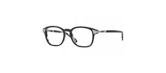  | OAKLEY אוקלי | OX1107 01 48-18-138