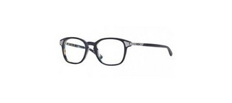  | OAKLEY אוקלי | OX1107 03 48-18-138