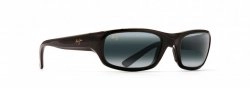 משקפי שמש | Maui Jim מאווי ג'ים | MJ 103 103-02 55-22-129
