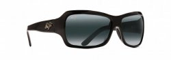 משקפי שמש | Maui Jim מאווי ג'ים | MJ 111 111-02 63-15-115