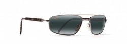 משקפי שמש | Maui Jim מאווי ג'ים | MJ 162 162-02 59-18-130
