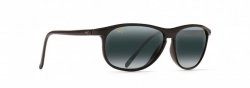 משקפי שמש | Maui Jim מאווי ג'ים | MJ 178 178-02 60-15-135