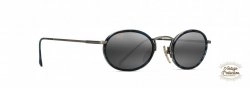 משקפי שמש | Maui Jim מאווי ג'ים | MJ 184 184-17 47-20-140