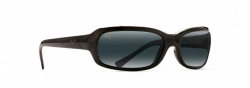 משקפי שמש | Maui Jim מאווי ג'ים | MJ 189 189-02 62-20-120